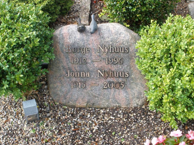Boerge Nyhuus.JPG